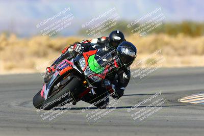 media/Jan-09-2022-SoCal Trackdays (Sun) [[2b1fec8404]]/Turn 16 (11am)/